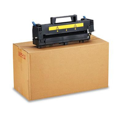 Oki® 41945601 120V Fuser