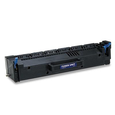 Oki® 41946101 120V Fuser Unit