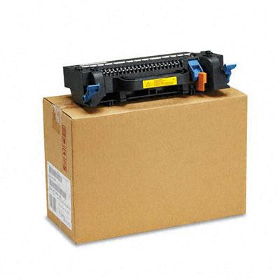 Oki® 42158601 120V Fuser