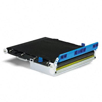 Oki® 42158711 Transfer Belt