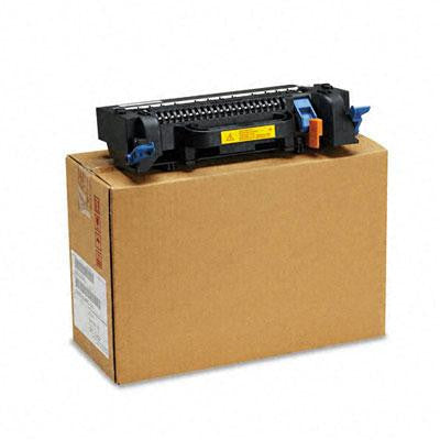 Oki® 42625501 120V Fuser Kit