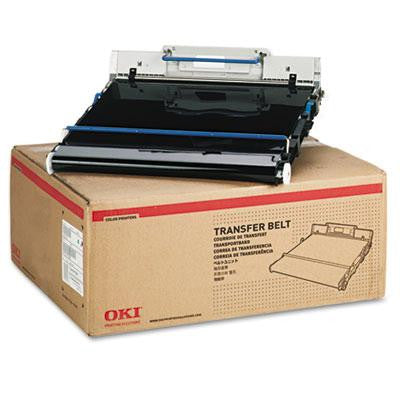 Oki® 42931601 Transfer Belt