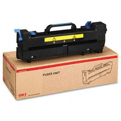 Oki® 42931701 Fuser Kit