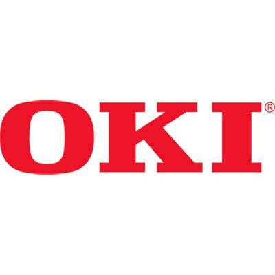 Oki® Staple Cartridges