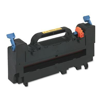 Oki® 43363201 Fuser Unit