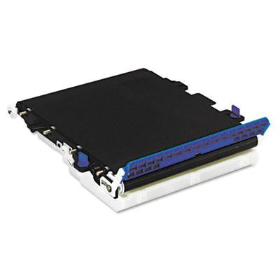 Oki® 43363411 Transfer Belt