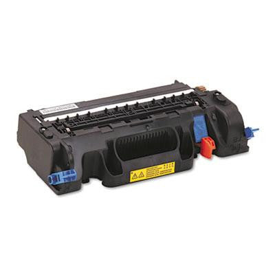 Oki® 43377001 Fuser Unit