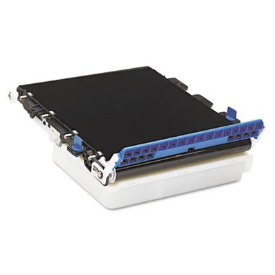 Oki® 43378001 Transfer Belt