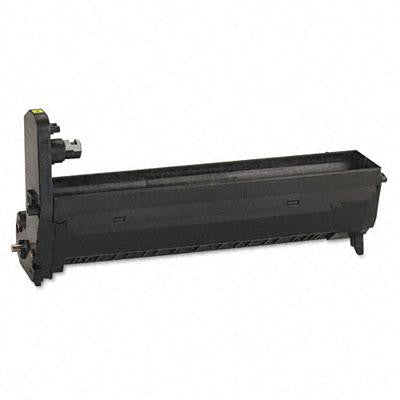 Oki® 43381701, 43381702, 43381703, 43381704 Drum