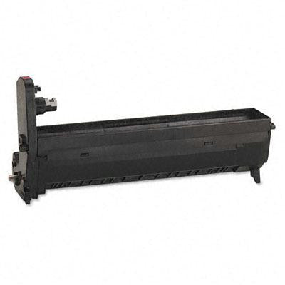 Oki® 43381701, 43381702, 43381703, 43381704 Drum