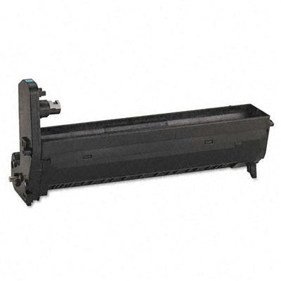 Oki® 43381701, 43381702, 43381703, 43381704 Drum