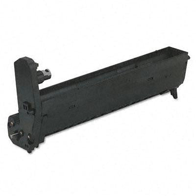 Oki® 43381701, 43381702, 43381703, 43381704 Drum