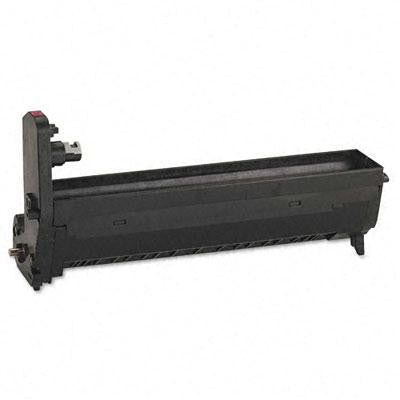 Oki® 43381717, 43381718, 43381719, 43381720 Drum Unit