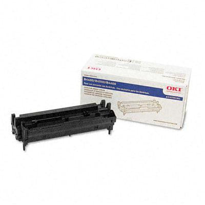 Oki® 43501901 Image Drum