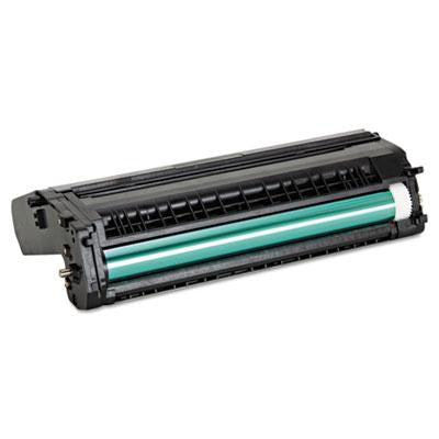 Oki® 43913804, OKI43913803, OKI43913802, OKI43913801 Drum