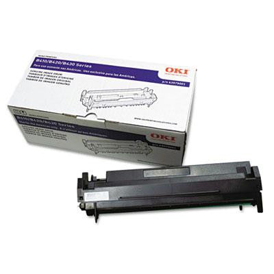 Oki® 43979001 Drum