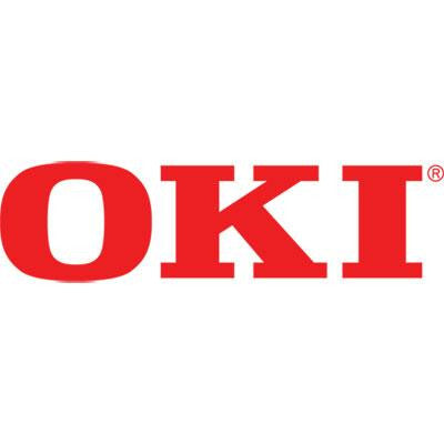 Oki® RS-232C Serial Card for ML300T, 400 and 600 Series