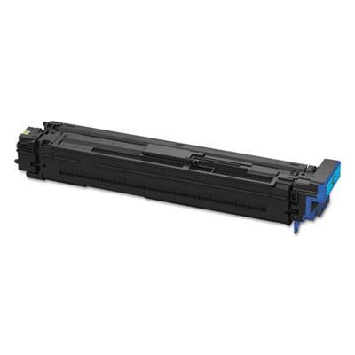 Oki® 45103725, 45103726, 45103727, 45103728 Toner