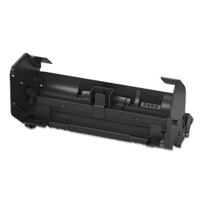 Oki® 45456305 Drum