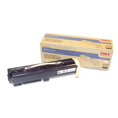 Oki® 52117101 Toner