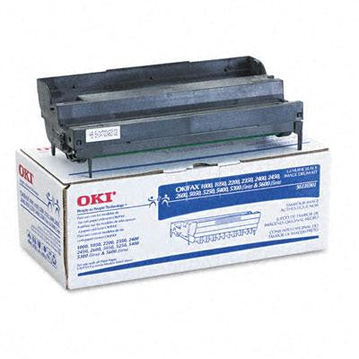 Oki® 56116901 Image Drum Kit
