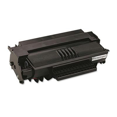Oki® 56120401 Laser Cartridge
