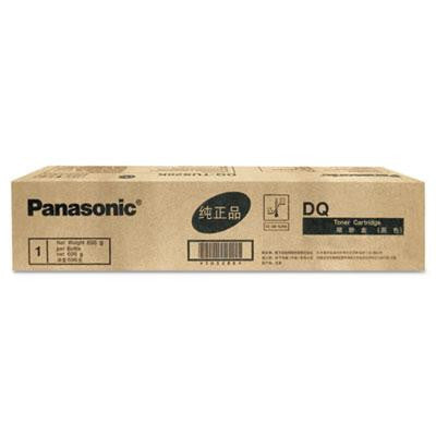 Panasonic® DQTU38R Toner