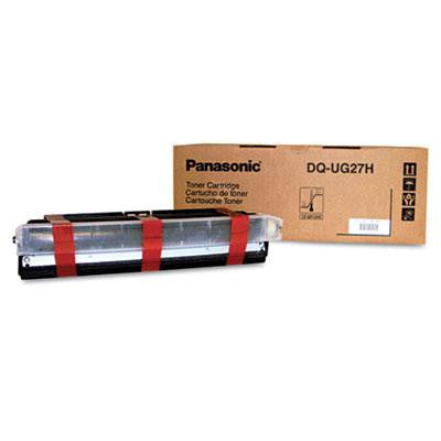 Panasonic® DQUG27H Toner