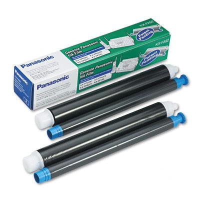 Panasonic® KXFA92 Film Roll Refill