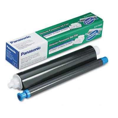Panasonic® KXFA93 Film Cartridge
