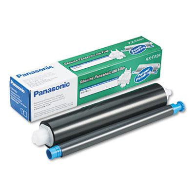 Panasonic® KXFA94 Film Cartridge