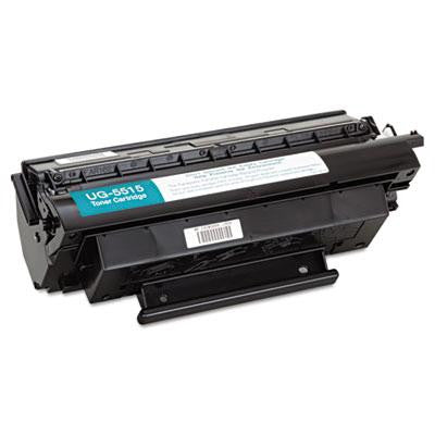 Panasonic® UG5515 Toner