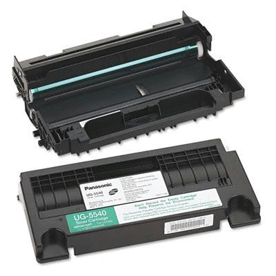 Panasonic® UG5540 Toner Cartridge