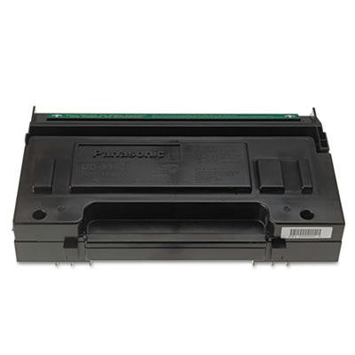 Panasonic® UG5570 Toner