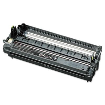 Panasonic® UG5590 Drum