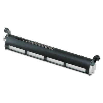 Panasonic® UG5591 Toner