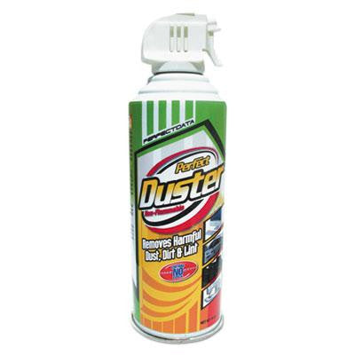 PerfectDuster® Non-Flammable Power Duster