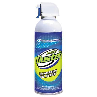 PerfectDuster® II Power Duster