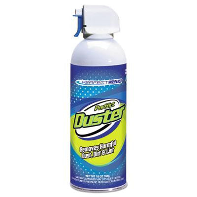 PerfectDuster® II Power Duster
