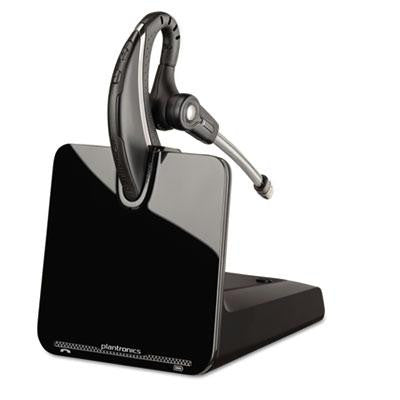 Plantronics® CS500 Series Wireless Headset