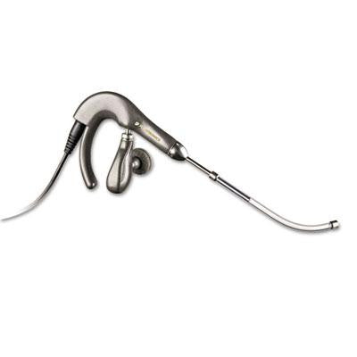 Plantronics® Mirage® Headset