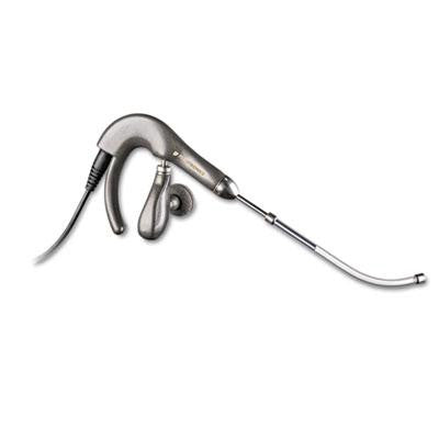 Plantronics® Tristar® Headset