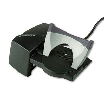 Plantronics® Handset Lifter