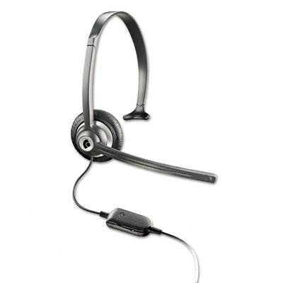 Plantronics® M214C Headset