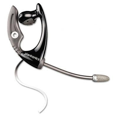 Plantronics® MX500C Headset