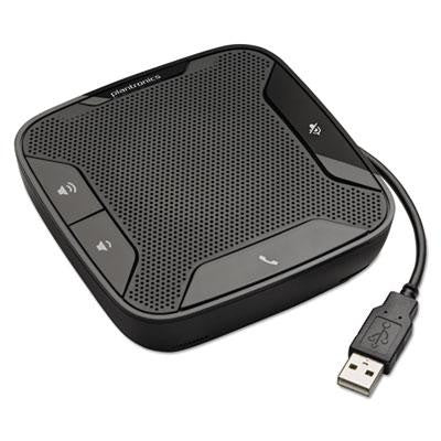 Plantronics® Calisto 600 Series Speakerphones