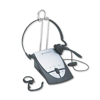 Plantronics® S12 Office Headset