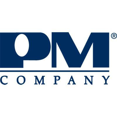 PM Company® Ribbon OKI Microline 182-420