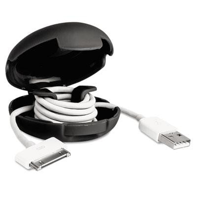 Dotz™ Cord Case