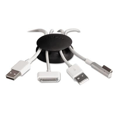 Dotz™ Cord Catcher